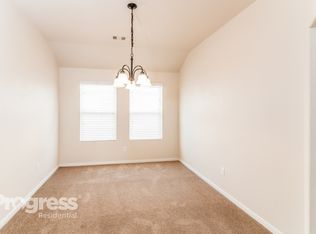 16889 Accolade Way, Conroe, TX 77385