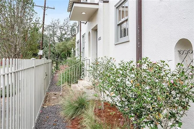 6323 Perrier St — Photo 25