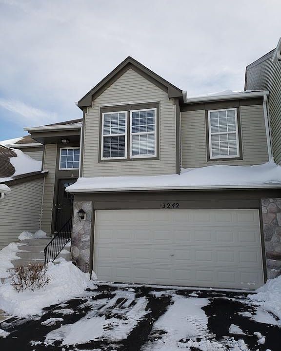 1st image of 3242 Pennsbury Ct