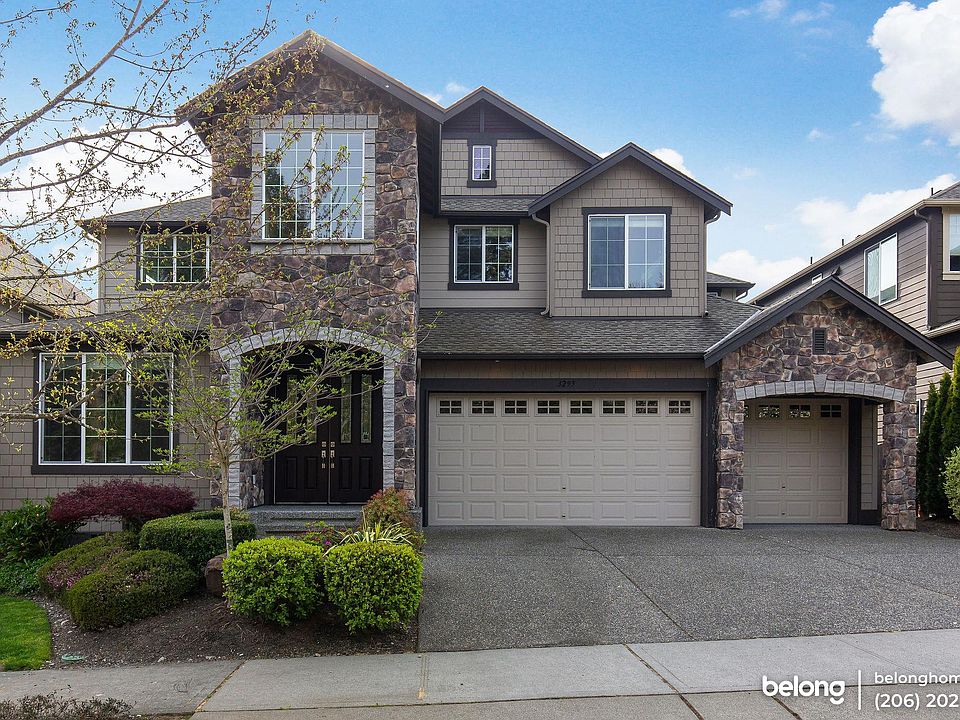1st image of 3295 226th Ave SE
