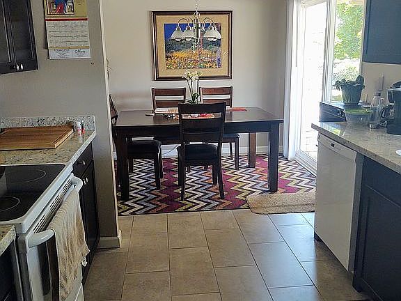 3rd image of 10019 W Gulf Hills Dr
