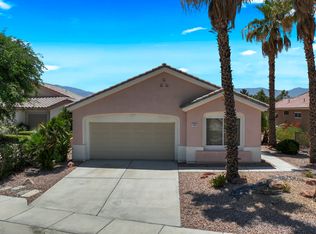 39429 Peach Blossom Cir, Palm Desert, CA 92211