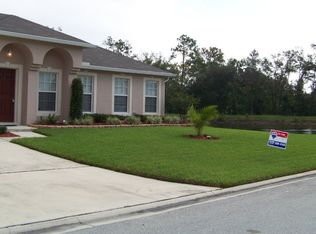 12057 Chester Creek Rd, Jacksonville, FL 32218