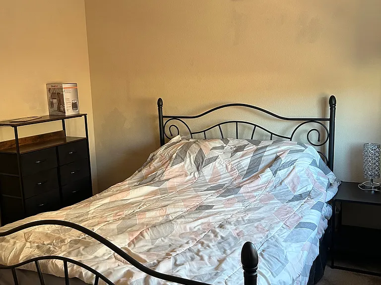 1707 Rio Grande Way — Photo 32