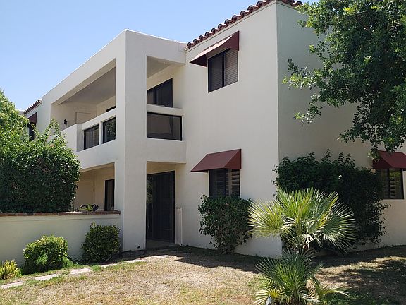 4th image of 255 Avenida Granada #811