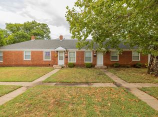 644 S Kansas Ct, Wichita, KS 67211