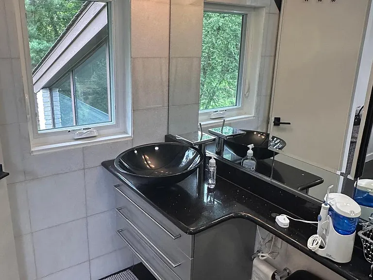 6005 Neilwood Dr — Photo 37