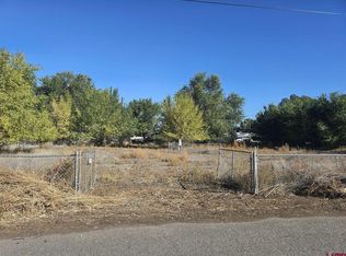 1570 G86 Ln, Delta, CO 81416