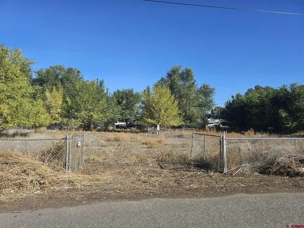 1570 G86 Lane, Delta, CO 81416