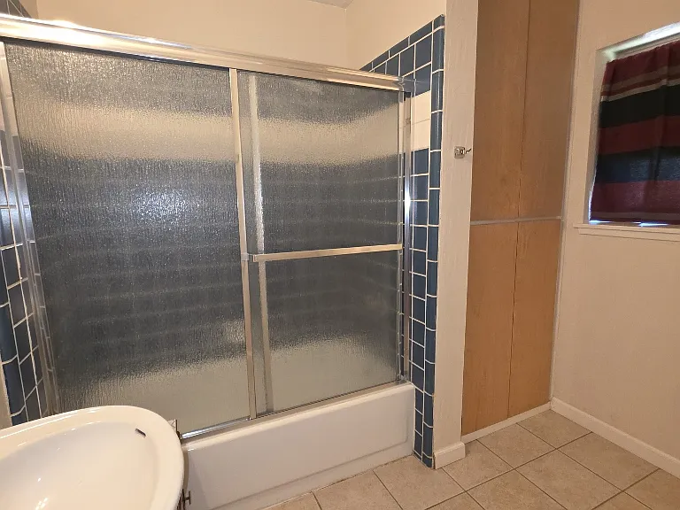 24041 Pine Cone Rd — Photo 18