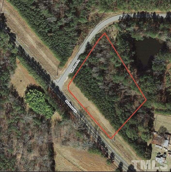1st image of 1004 Wyndhorse Ln