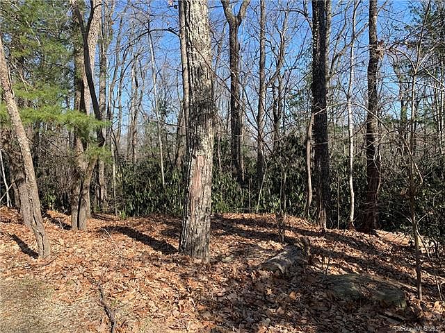 1st image of 00 Sabine Dr Lot 2