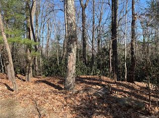 00 Sabine Dr LOT 2, Laurel Park, NC 28739