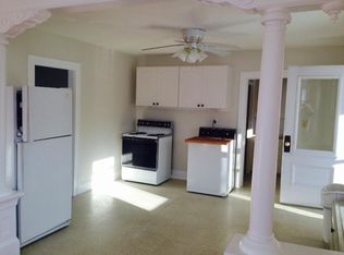 41 George St #201, Biddeford, ME 04005