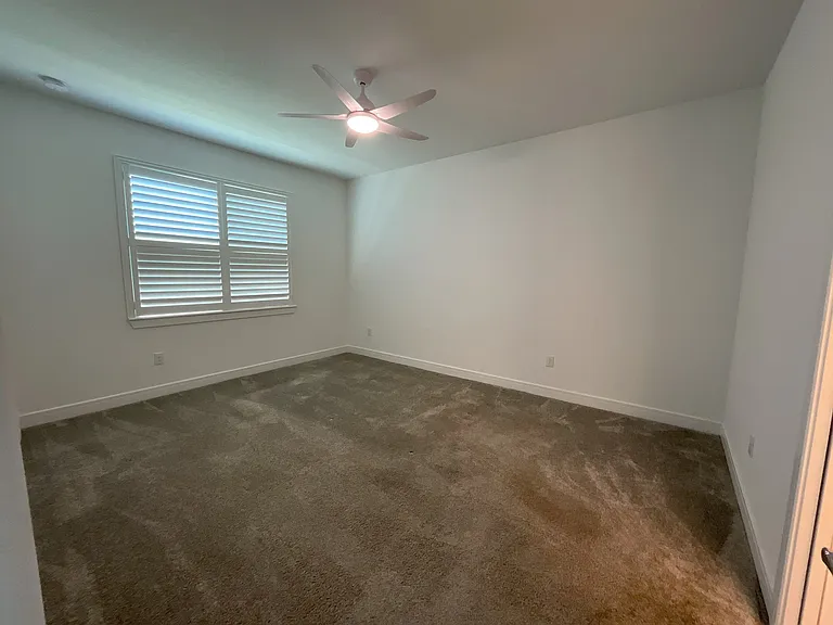 10504 Spring Tide Way — Photo 26