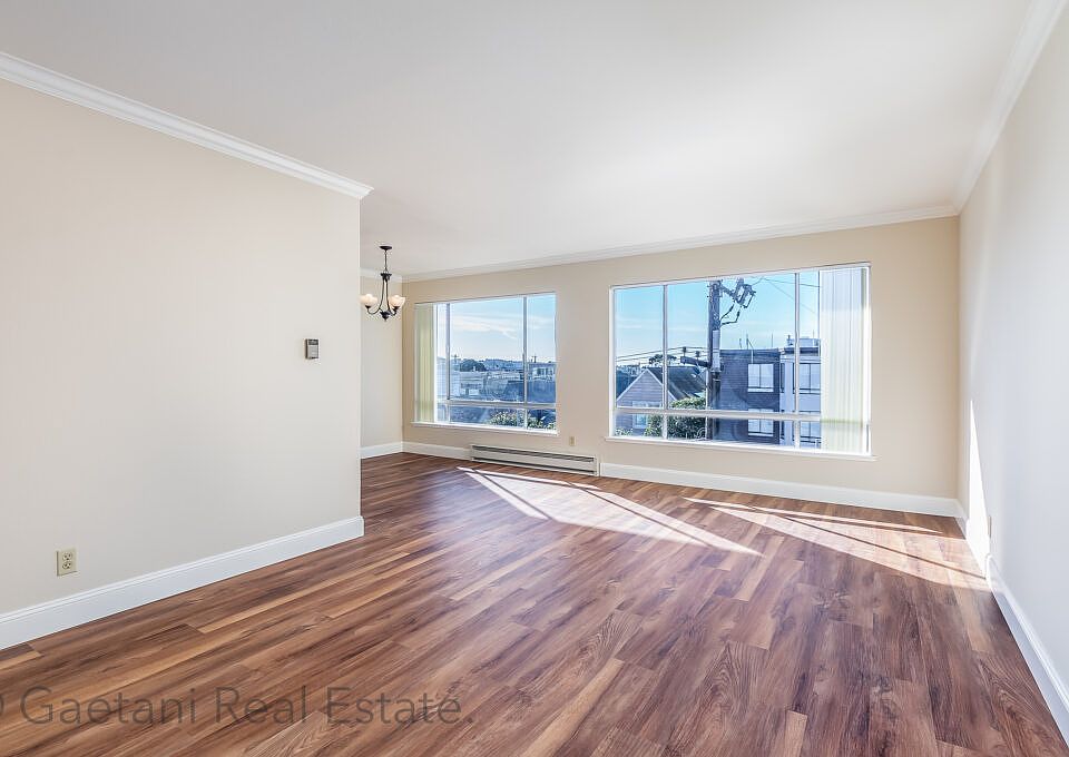 1st image of 340 Arguello Blvd APT 303