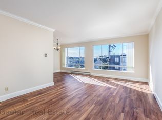 340 Arguello Blvd APT 303, San Francisco, CA 94118