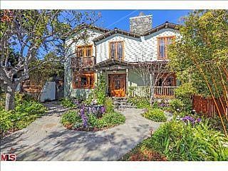 1st image of 709 10th St