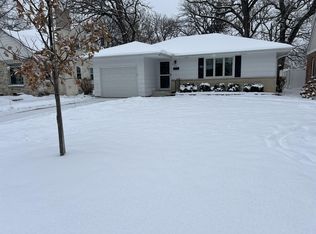 7441 Girard Ave S, Richfield, MN 55423