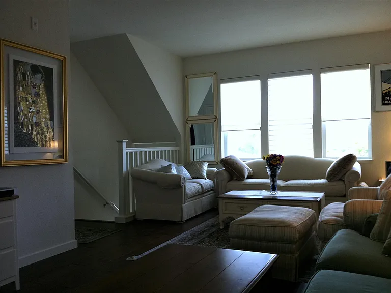 1903 Newbury Dr — Photo 9