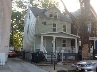 77 Broad St, Perth Amboy, NJ 08861