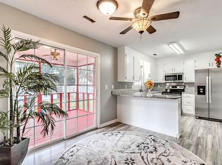 139 Mossy Oaks Ave, Goose Creek, SC 29445