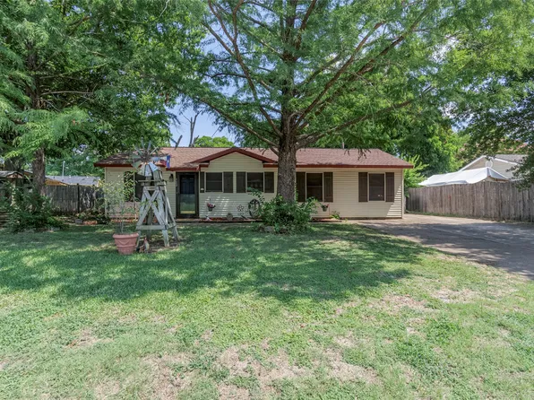 123 Denton Dr, Euless, TX 76039