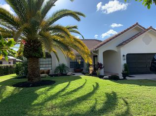 20222 Back 9 Dr, Boca Raton, FL 33498