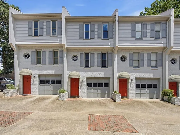 856 Saint Charles Ave NE #8 — Photo 36