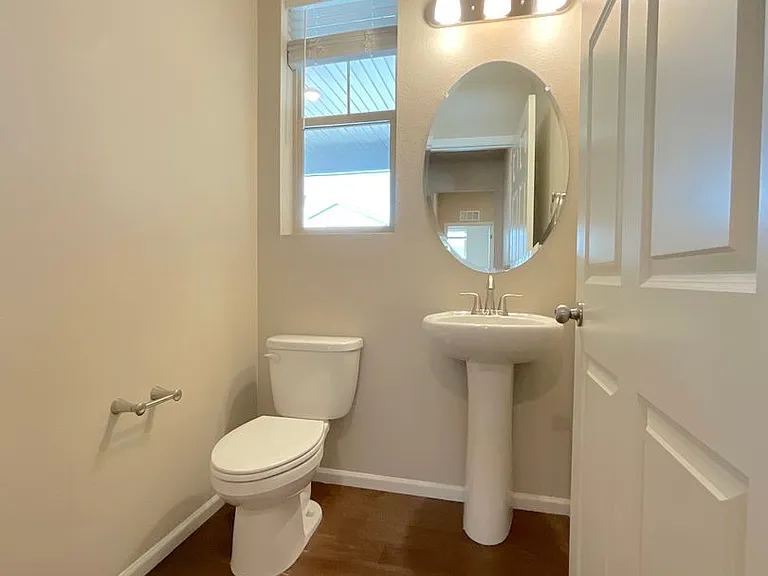 6706 Golden Briar Ln — Photo 27