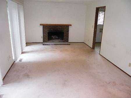4th image of 485 Kalmia Pl NW
