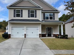 1326 Key Manor Ln, Lawrenceville, GA 30045