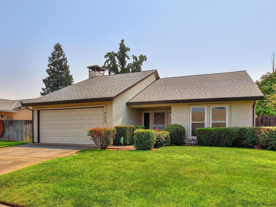 1st image of 3173 Hogarth Dr