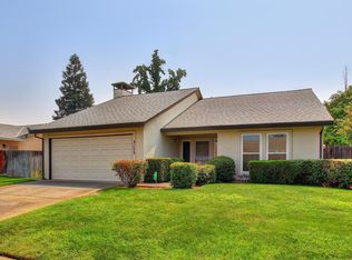 3173 Hogarth Dr, Sacramento, CA