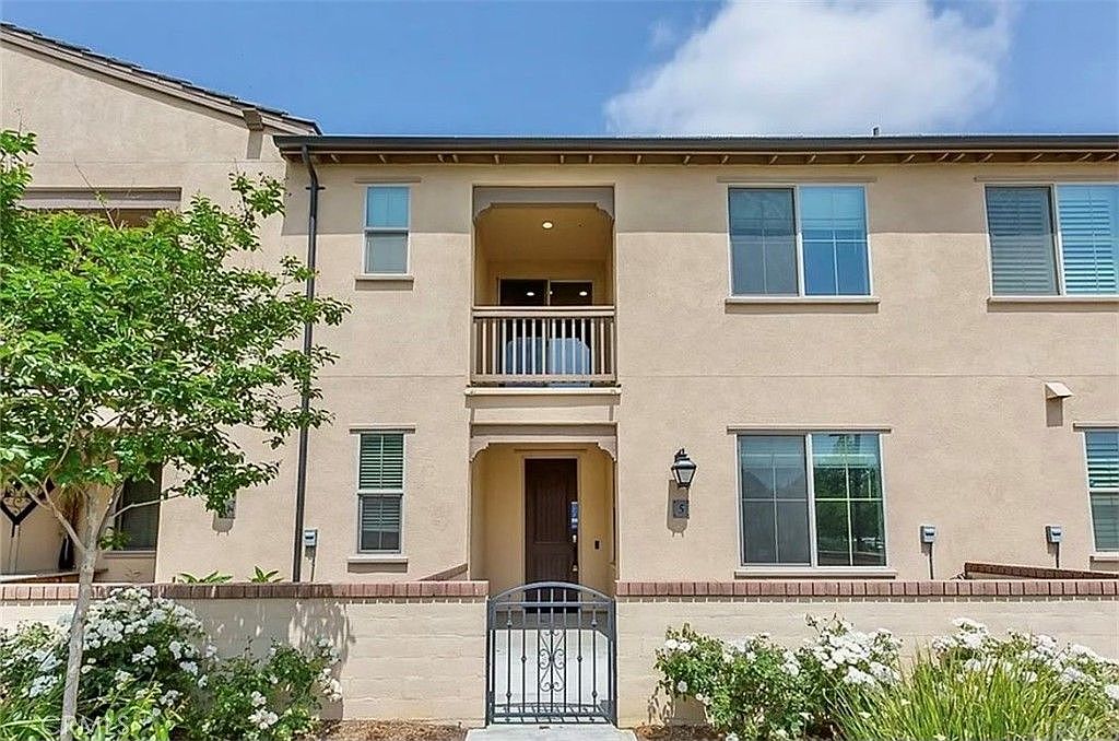 4171 S Cardinale Privado 5, Ontario, CA 91761 Zillow