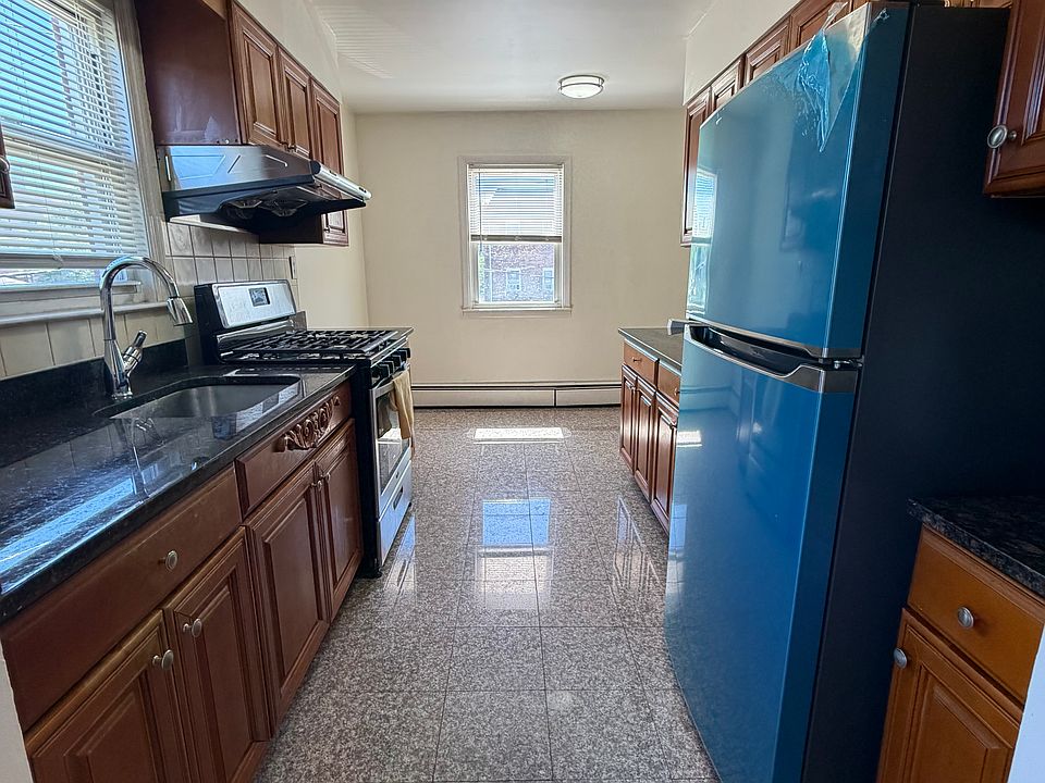 1st image of 6145 219th St Floor 2