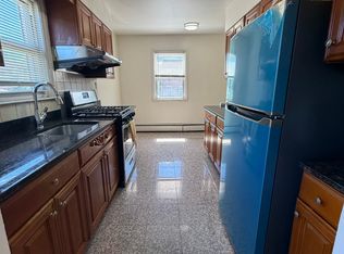 6145 219th St FLOOR 2, Oakland Gardens, NY 11364