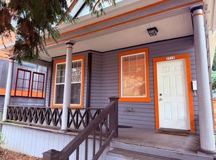 3715 N Williams Ave, Portland, OR 97227