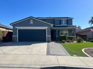 5199 Cobalt Way, Oceanside, CA 92057