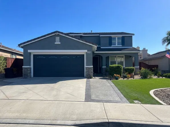 5199 Cobalt Way, Oceanside, CA 92057
