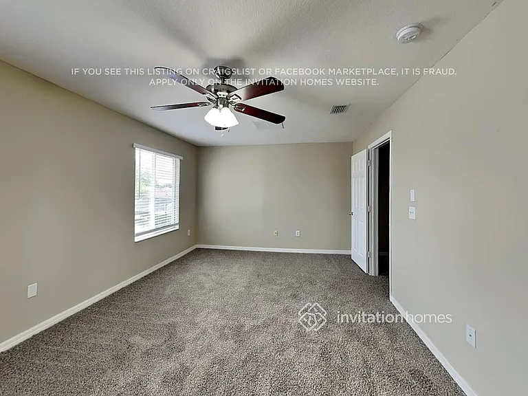 1807 Sweetspire Dr — Photo 11