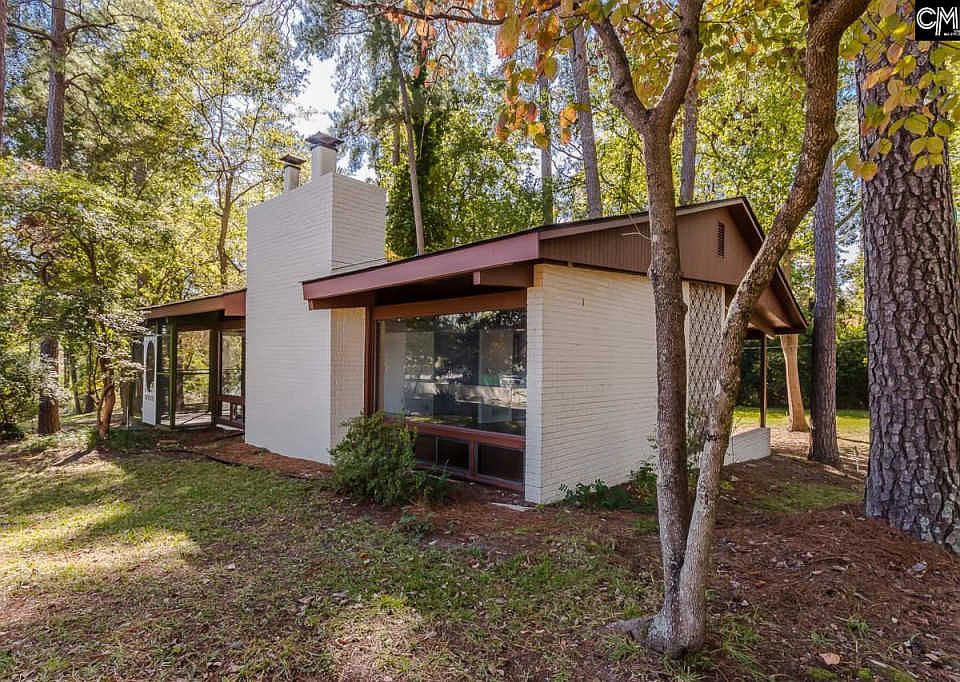 1st image of 7331 Creekwood Dr