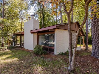 7331 Creekwood Dr, Columbia, SC, 29223