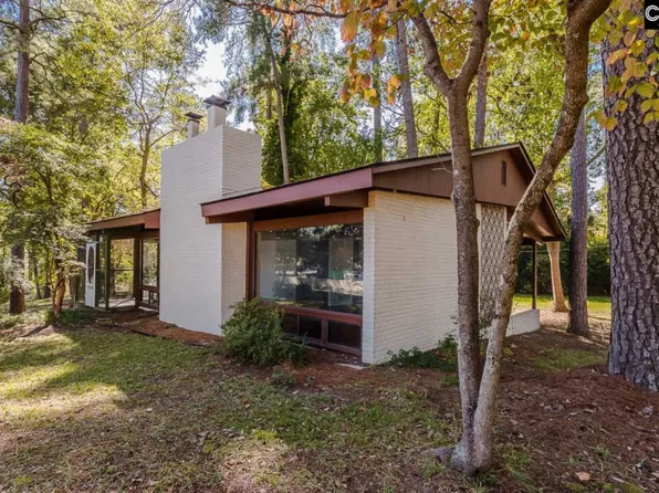 7331 Creekwood Dr, Columbia, SC 29223