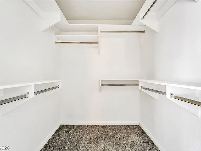 2200 S Fort Apache Rd #2044 — Photo 22