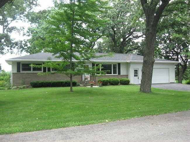 1st image of N7248 Hill Blvd