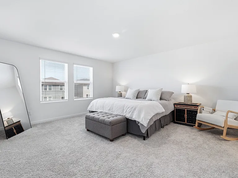 7726 Fern Holw — Photo 20