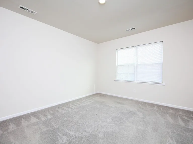 161 White Apple Way — Photo 9