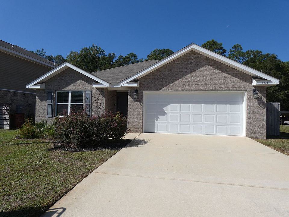 1st image of 6371 Churchill Cir