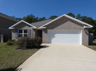 6371 Churchill Cir, Milton, FL 32583